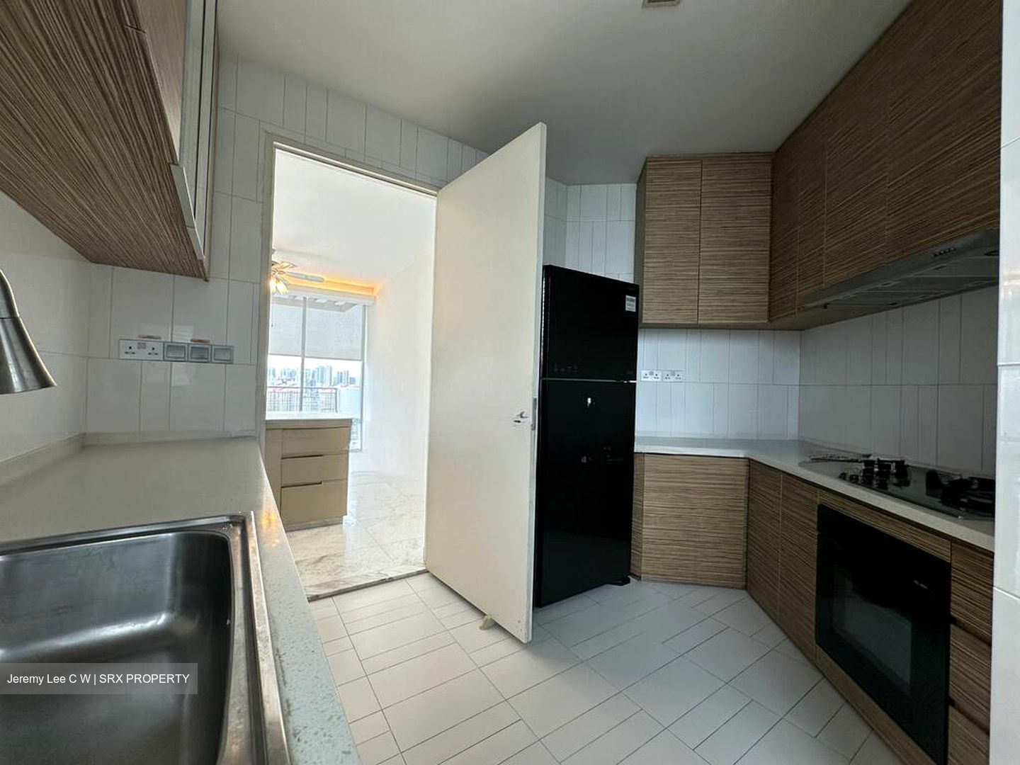 The Chuan (D19), Condominium #555231571